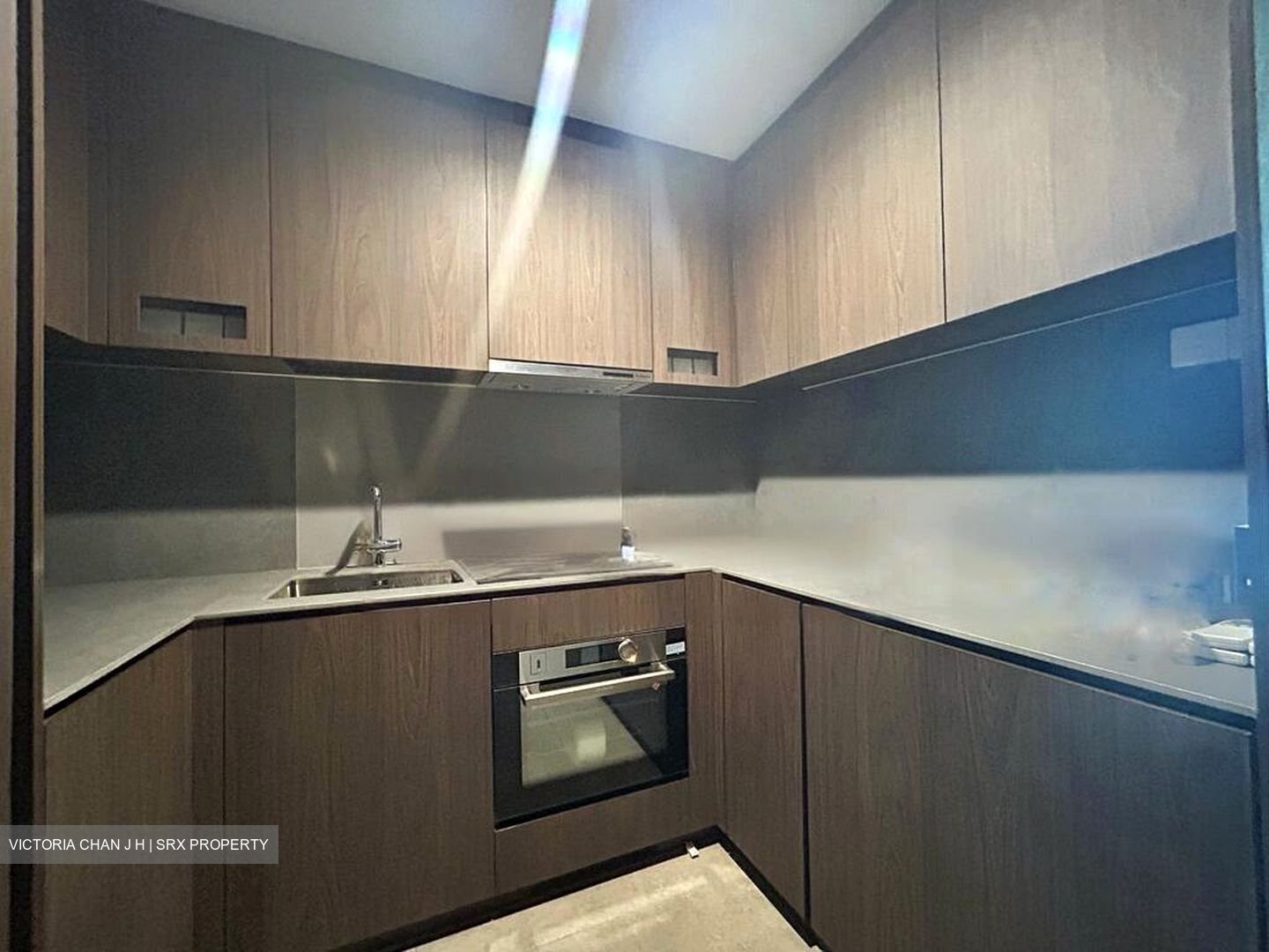 Midtown Modern (D7), Apartment #456799851